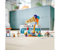 LEGO City 60363 Lodziarnia - 1144430 - zdjęcie 13